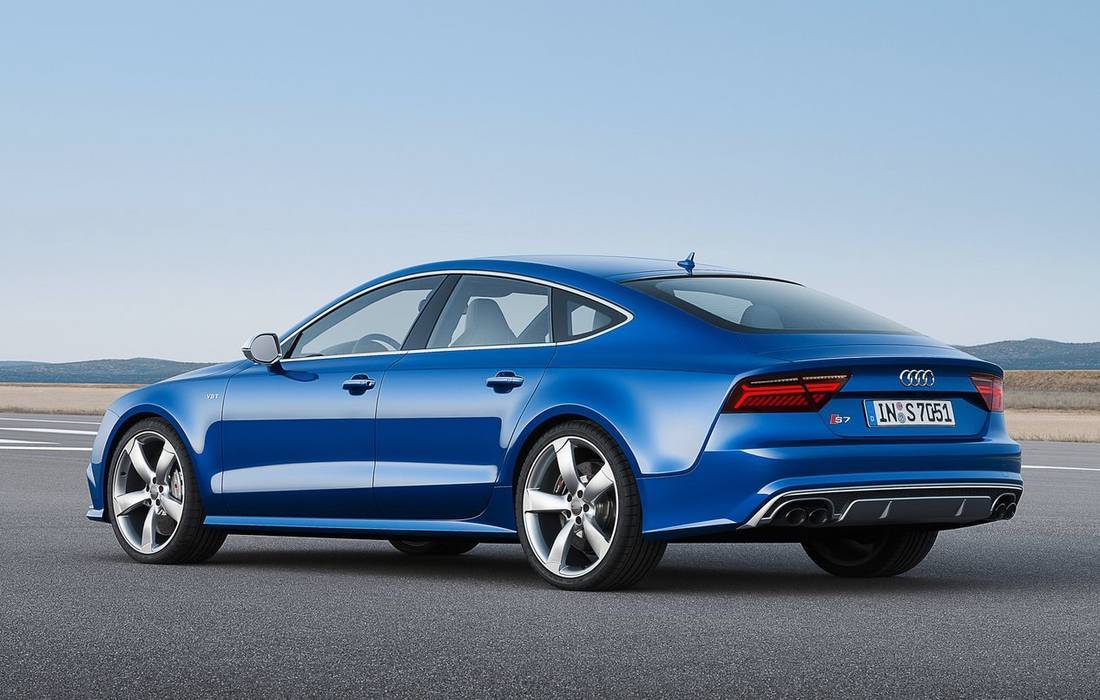 3yS4PP9MJCyjoKOxRMTMEx-0d45ae4cee46659f8aa9058c02280831-Audi-S7_Sportback-2015-1280-09-1100.jpg