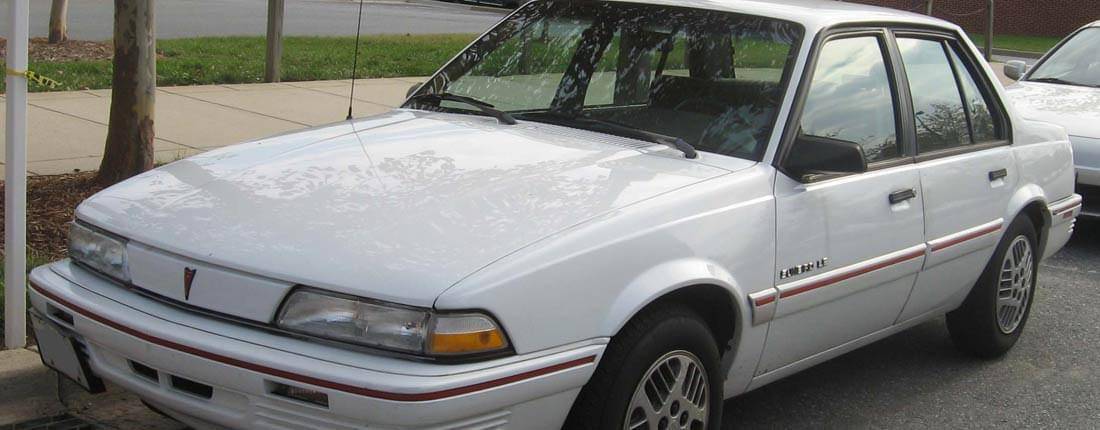 3CyBbmCyaIbq9Kjwv2PE9b-e1ef5a8574147690c96f16f9a58a3723-pontiac-sunbird-l-02-1100