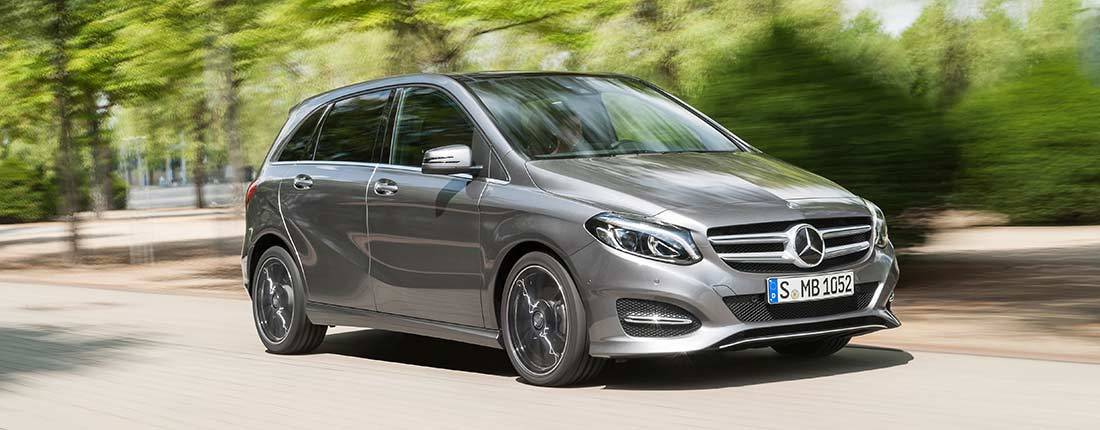 mercedes-benz-b-klasse-sports-tourer-l-02