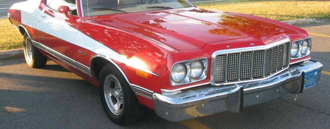 6cdiVQb6yG6RifiIVUC3qF-dd4061b31767512a14ad3c00bb88807d-ford-gran-torino-l-01-1100