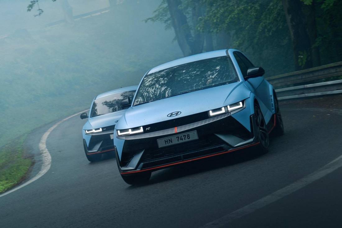 Hyundai-Ioniq-5-N-2023-Titelbild