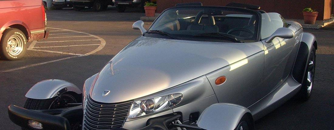 FikjHClGNNJgCwSa6YBRO-e6be41dd33277d78129086ca87400dfe-chrysler-prowler-l-03-1100