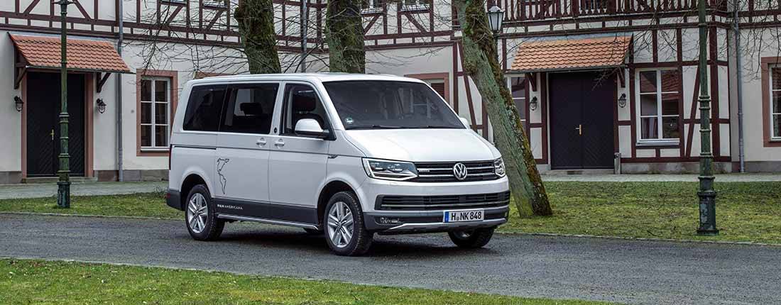 5q30MWVudjf8RgCltK27pQ-9a8c3428d67a93542bb7fb7283845138-vw-t6-multivan-l-02-1100