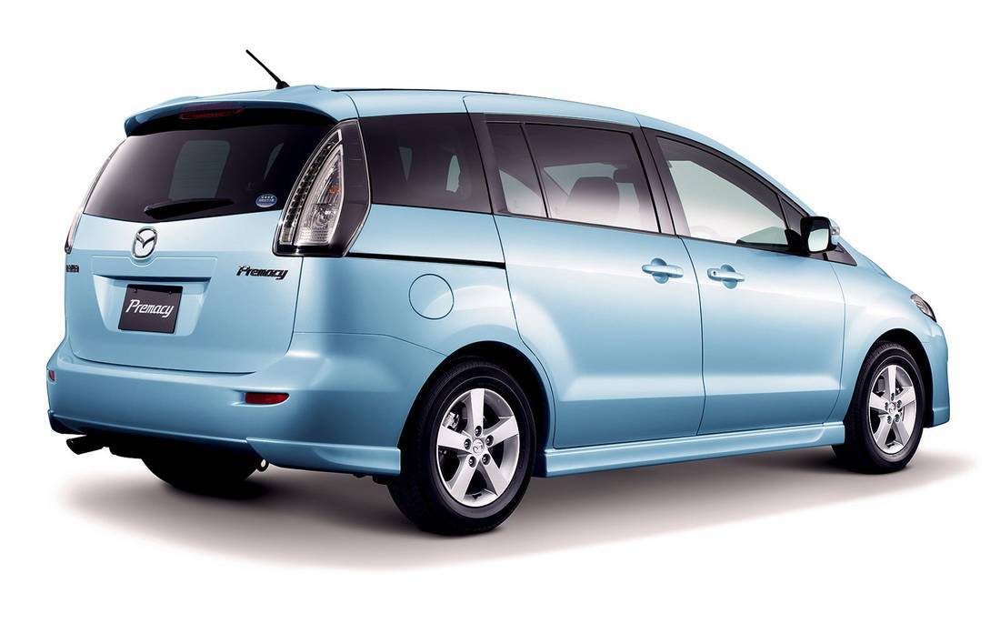 2isGKgmBK0sWEyCtdTJ6cB-74bbd8f5aa2b94f58d76b0f7e1edcb64-mazda-premacy-back-1100