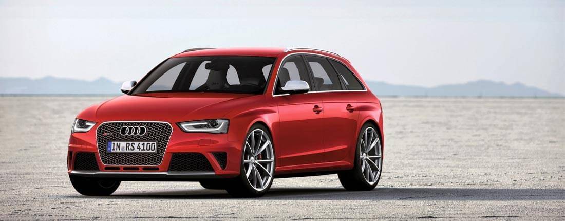 5W2wGAGbPsRsDXd6FdDzAX-0f79bad7e8d8bc1a3cfc76bd1cca179a-audi-rs4-avant-l-01-1100