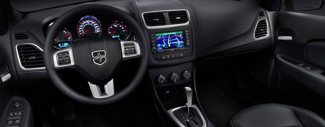 5tXt484PKolehssLSIteka-bd4629821d787145b27df53c79a3159e-dodge-avenger-l-04-1100