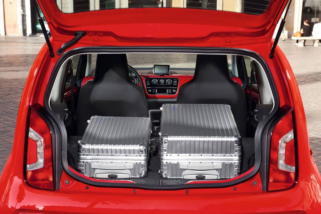 VW-up-2022-Trunk