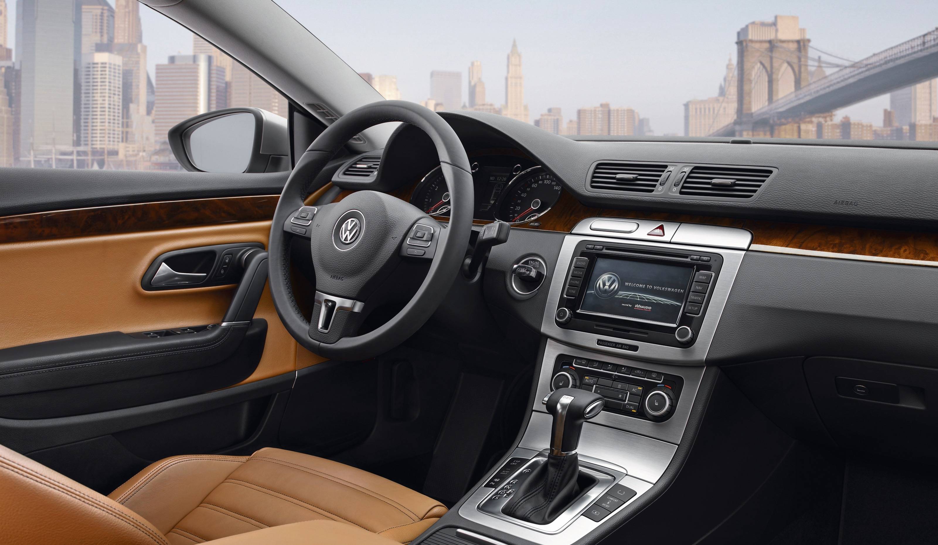 vw-passat-cc-interior