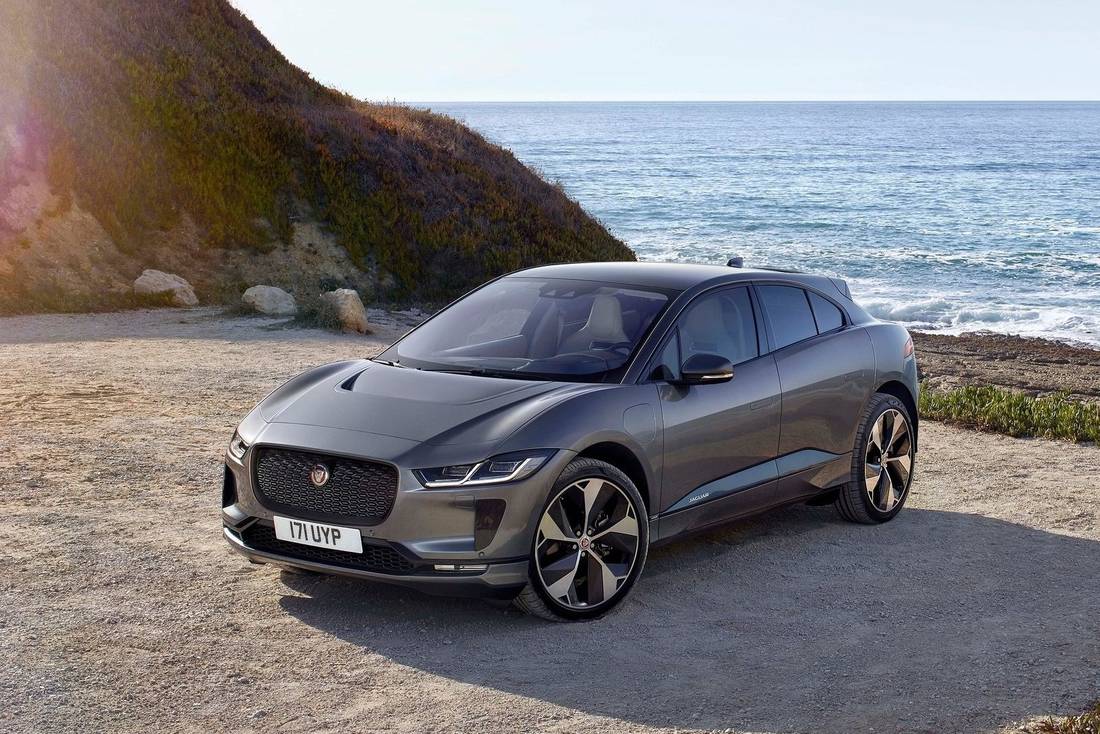 jaguar-i-pace-front