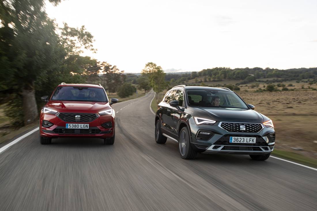 021H_SEAT_ATECA_-_TARRACO_FR