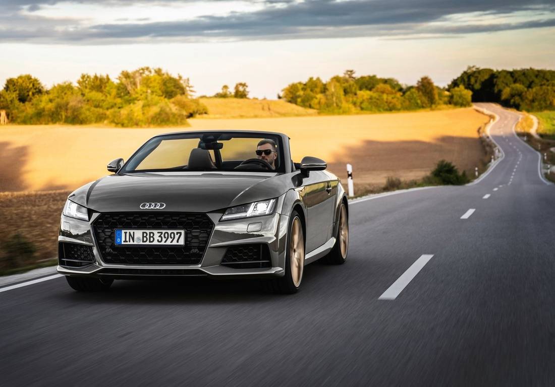 audi-tt-roadster-front