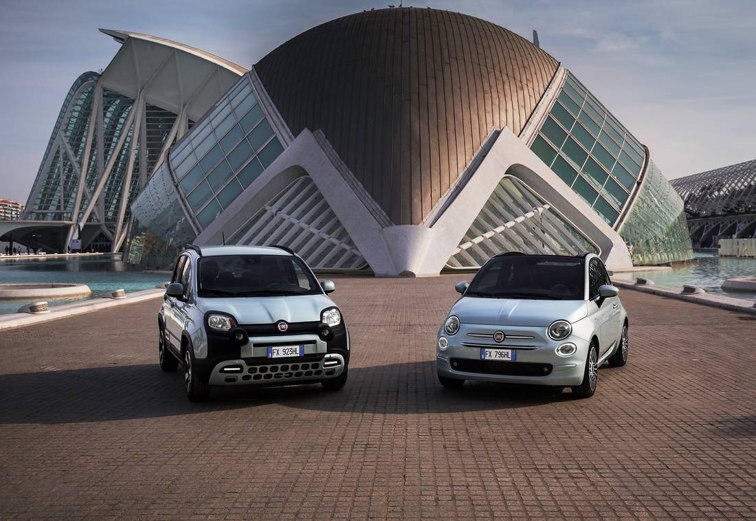 fiat-panda-hybrid