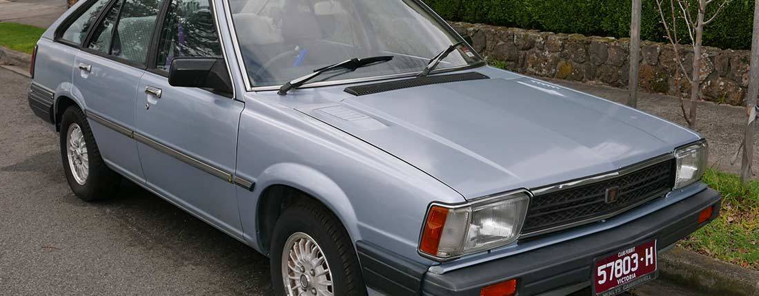 7jDxZDvTf7fFzlExDs9E21-449a6e5b282239d84ac4dc10a2faa5f0-honda-quintet-l-01-1100