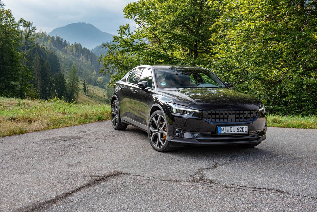 Polestar-2-Long-Range-Dual-Motor-Hero