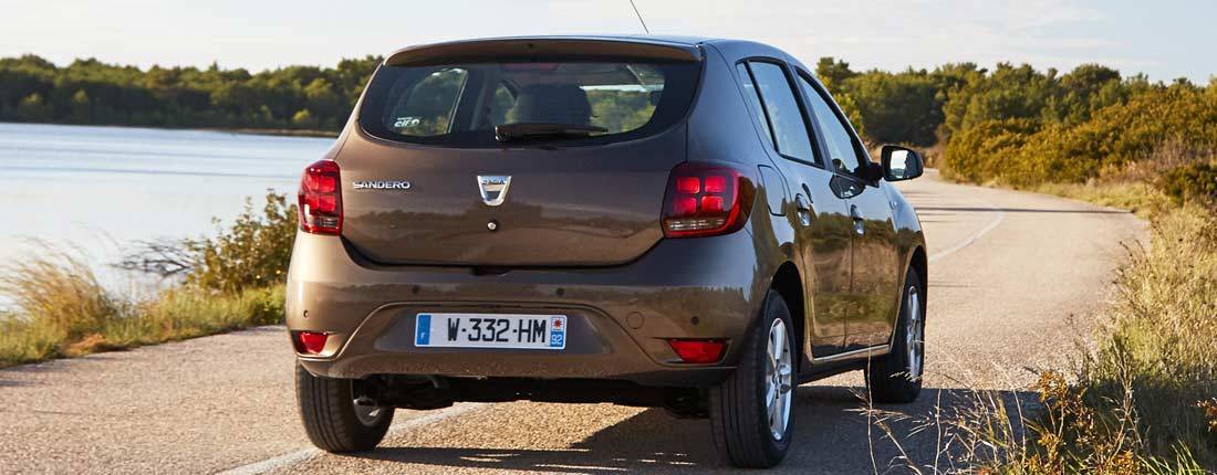 52oy2qnADUCspfyM34rqPU-e89537c726446582e56318c59e0f380a-dacia-sandero-l-02-1100.jpg