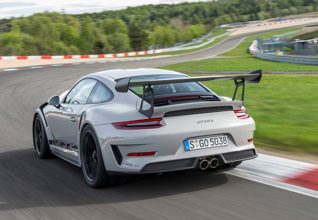 5jrEjS3pocjIbx5HbqJ04X-733261fe883651b912b8905a942aa6c0-Porsche-911_GT3_RS-2019-1280-43-1100