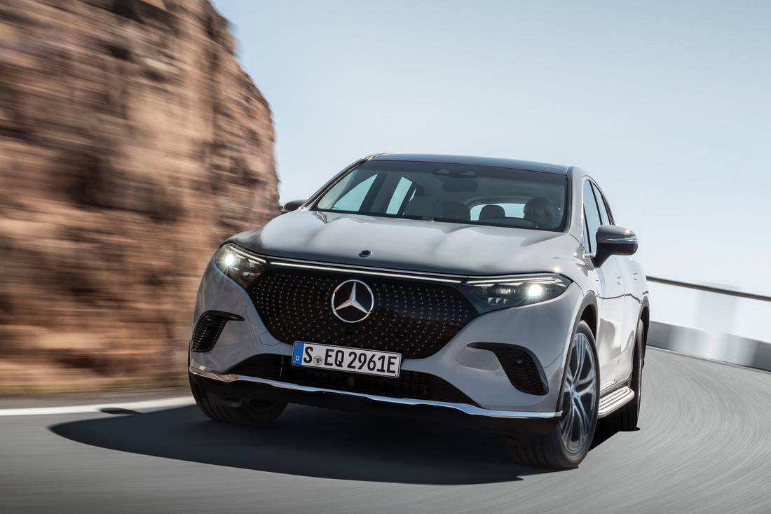 Mercedes-EQS-SUV-Dynamic