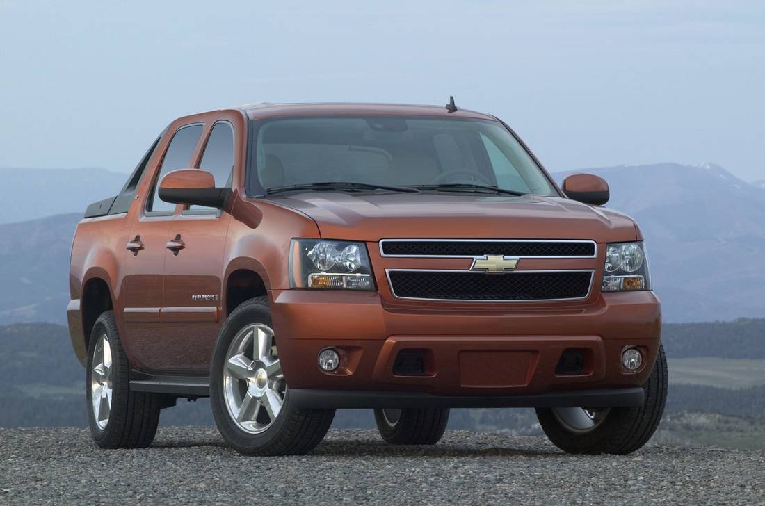 0h5OF25I2Y3cDNeDLDwPV-7a8488491bd7fcd793615a2eadf96bc4-chevrolet-avalanche-front-1100.jpeg