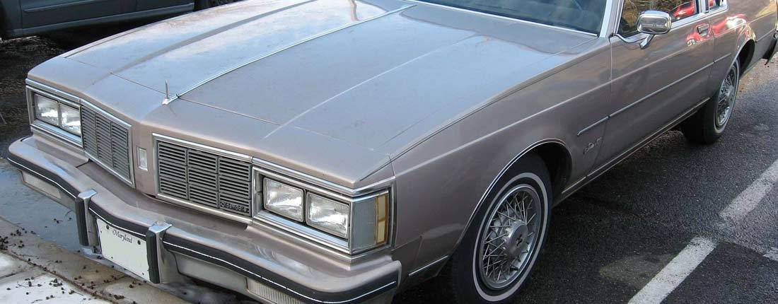 7tQq1ZFGdpO48bKJt3sHBD-a9179444e810b147dc2d4f337b139fd8-oldsmobile-delta-88-l-04-1100