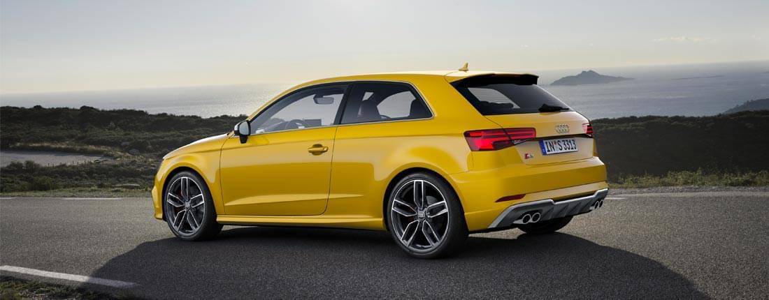3iYfATfwLcHMvF9XxmYZon-fe309ed1cbf3e7b4365c6c15e7a7e08a-audi-s3-l-01-1100