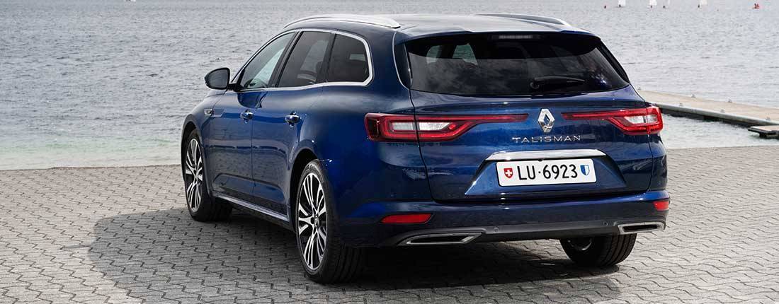 4Yy56DWdbUJERRwB6tAfDG-c832a4cb54240f10dfe2a37d1ef2bb19-renault-talisman-l-03-1100