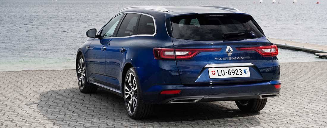 4Yy56DWdbUJERRwB6tAfDG-c832a4cb54240f10dfe2a37d1ef2bb19-renault-talisman-l-03-1100.jpg