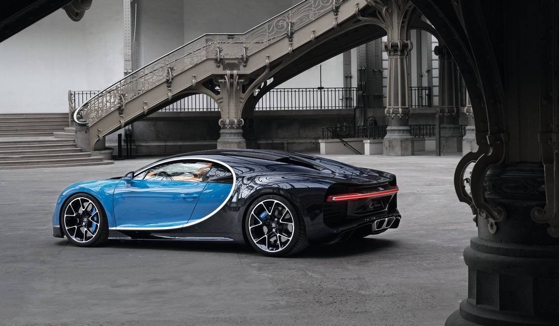 3yLXp2kmr8Jee1sAToj9dr-1280605122291f8b5fcb5d433fd6696a-Bugatti-Chiron-2017-1280-2e-1100