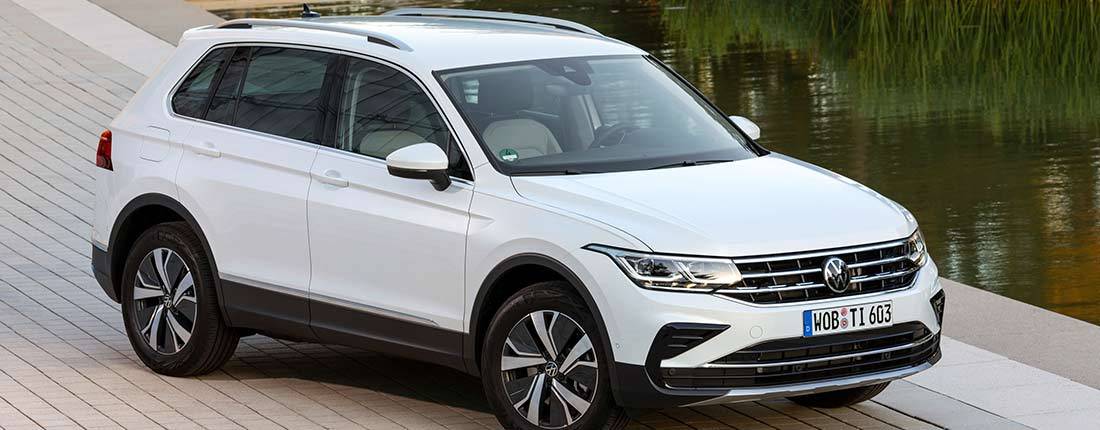 vw-tiguan-e-hybrid-l-01