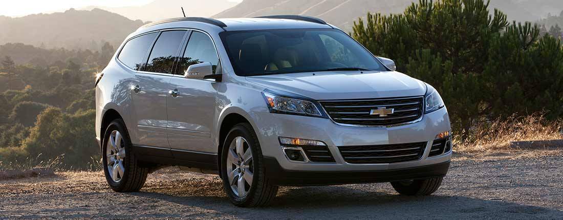 2P9Hr9HFHH1ilaJzZLqO0a-1909a3e4967c64ec9570df147ddc939d-chevrolet-traverse-l-03-1100