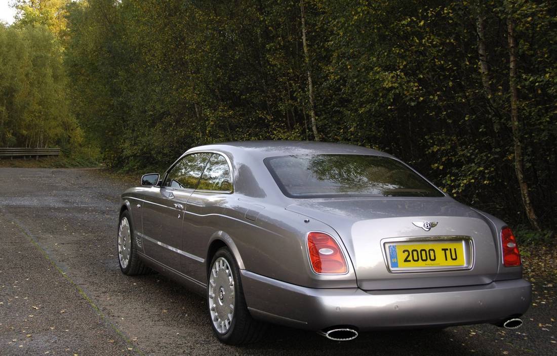 1PMHbHjRPEjC6QX5D1yQkd-e9f5f678e1bc09f9b9c814d84465d99c-Bentley-Brooklands-2008-1280-18-1100