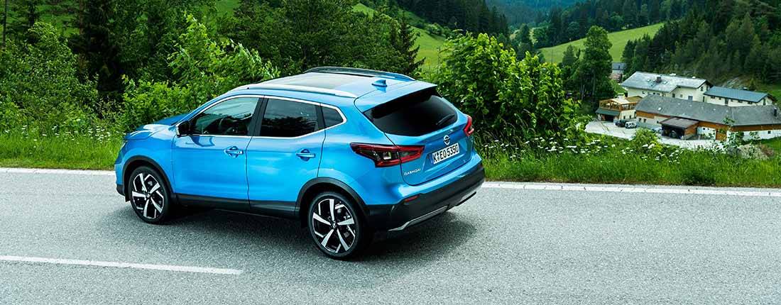 compact-suv-l-01