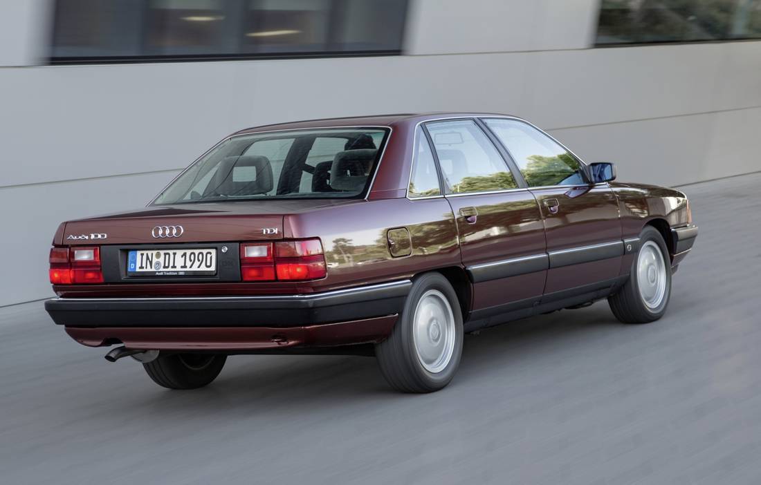 7CBTvBxaKkT2U20rIYKFRi-bb62d1b4210cd7281e948965b3fc3798-audi-100-c3-back-1100