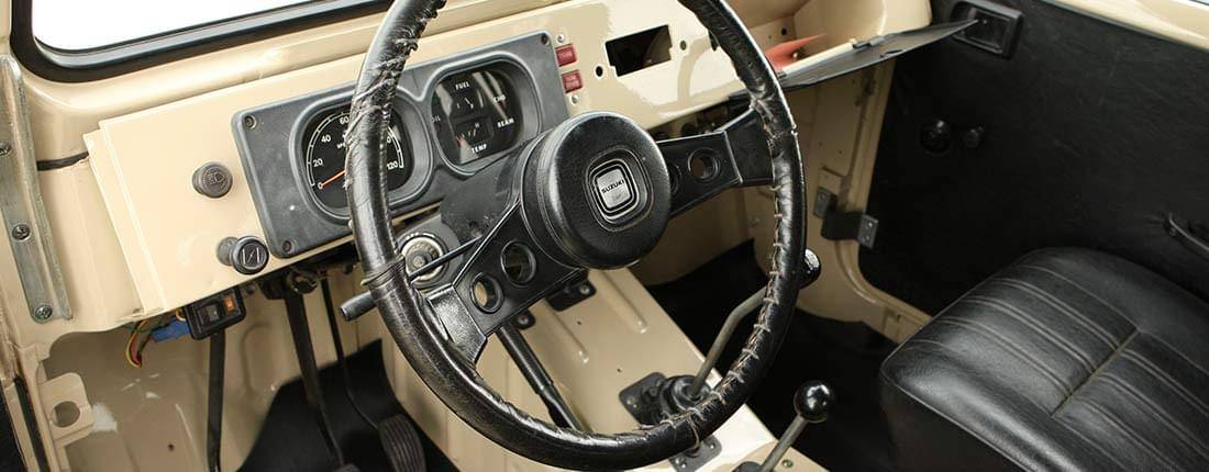 suzuki-lj-80-l-04