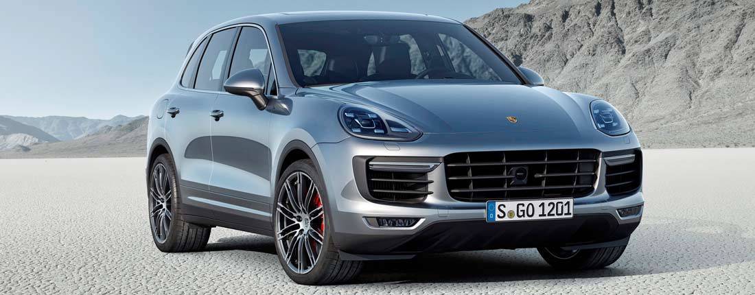 3XCwcKH0zDSRpknaYfYf9f-ee3e08ba4a25b4d1247821bb49adca65-porsche-cayenne-turbo-l-03-1100.jpg