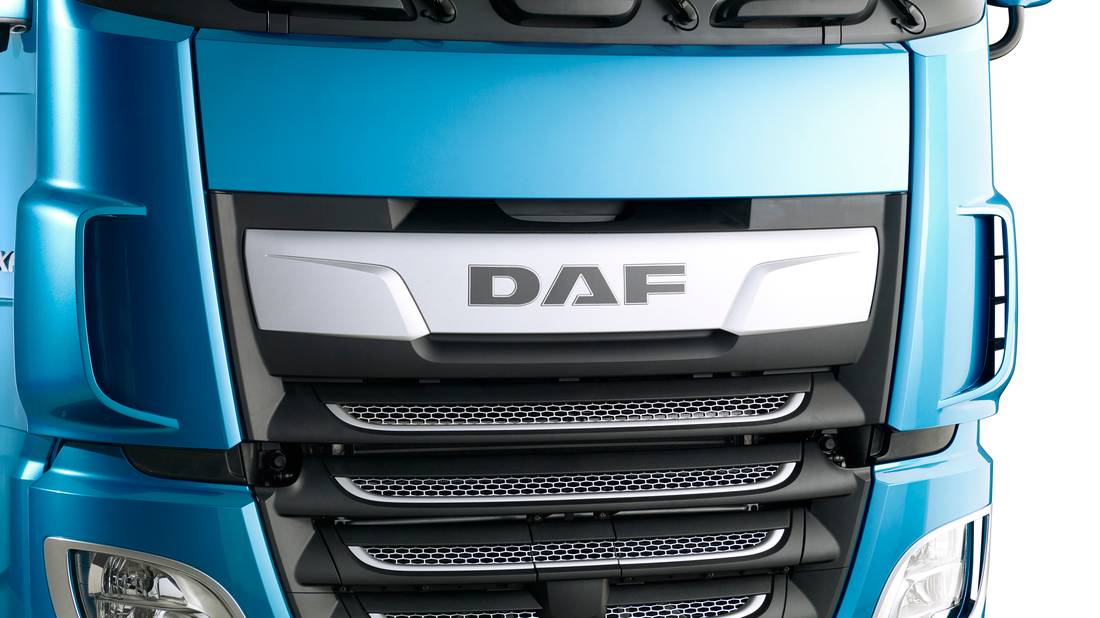 DAF-XF-new-front