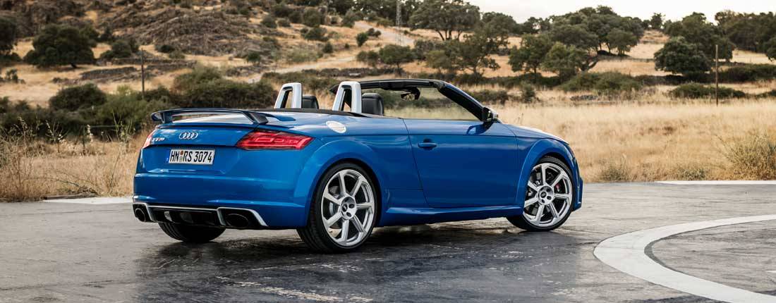 audi-tt-rs-roadster-l-01.jpg