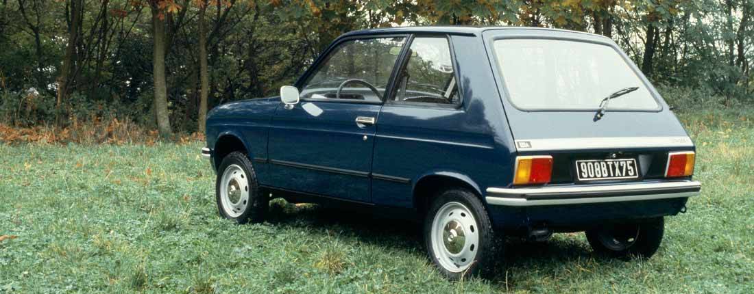 5qJ72YPw2gf4Sne0z6DnX0-a8ae04cbdc1a19c0d26912a5ff92727b-citroen-lna-l-03-1100