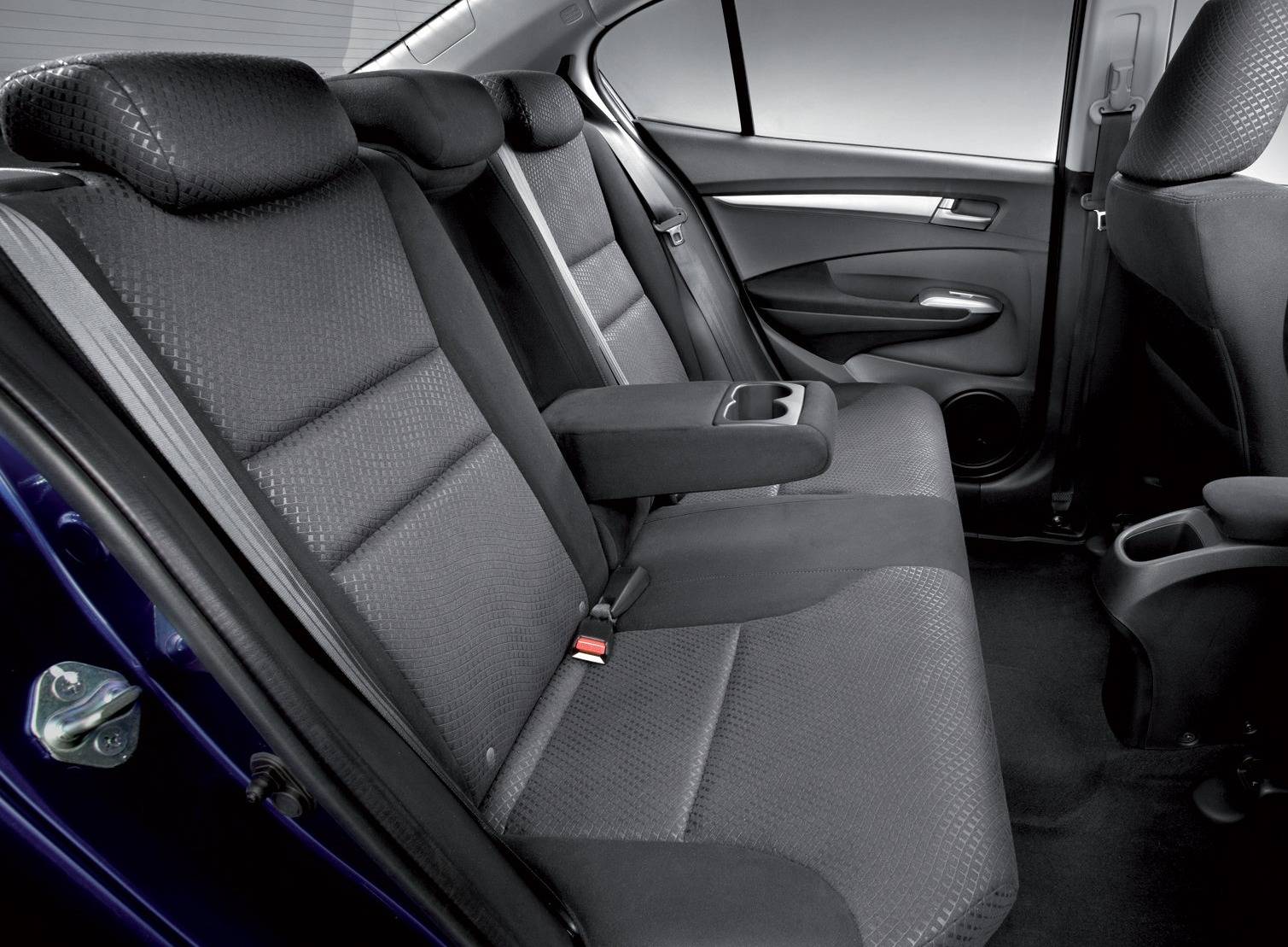 honda-city-seats