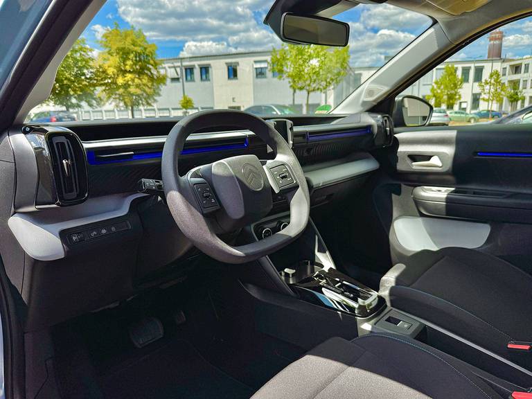 citroen-e-c3-cockpit