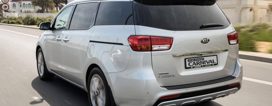 5mWoNMy5r3cxu6VOwodAV5-8fe88e1851c37878b2bc394649a9d4be-kia-carnival-l-02-1100