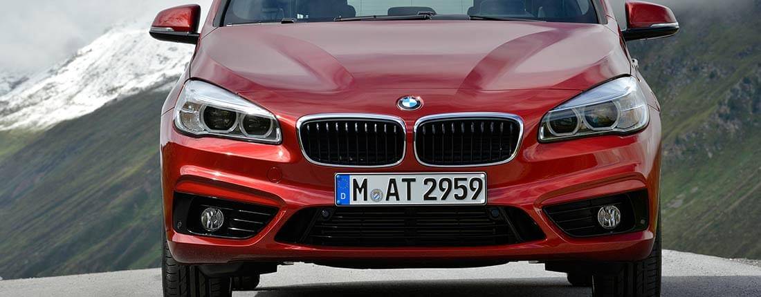 bmw-218i-active-tourer-l-04
