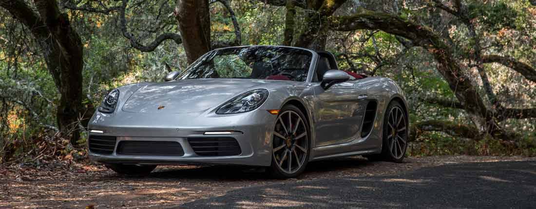 54bZwQoBJPfm6xdOXEoced-77b72cfade42637ddacb627af1da6001-porsche-boxster-s-l-01-1100
