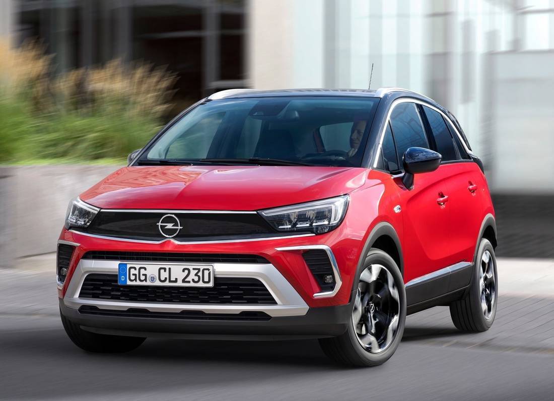 2BM8QVvhQI6R7Yu6GHNpO-1e418572a89cc47149920eefce8c592f-Opel-Crossland-2021-1600-03-1100
