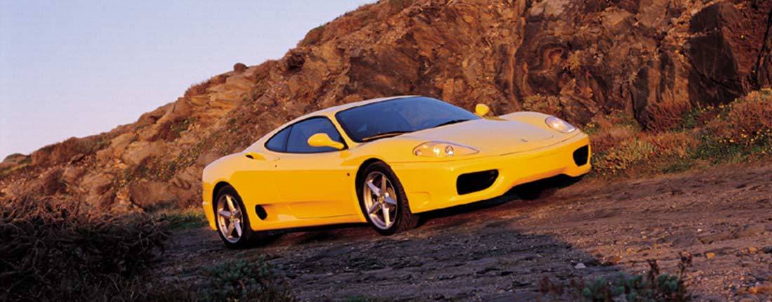 ferrari-360-modena-l-02