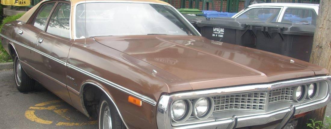 dodge-coronet-l-03