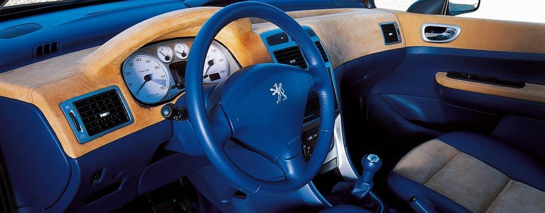 2mghtYiQR57ZUWYqXLcF8C-833e91189dba42a3a9e7f1f68778f415-peugeot-307-l-02-1100