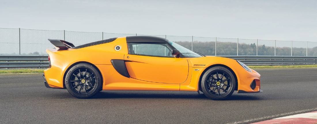 4JoSpO6t7QWFK7dlxcg0I4-9381df381a2b9bea6eac9d36f3df3618-lotus-exige-l-02-1100