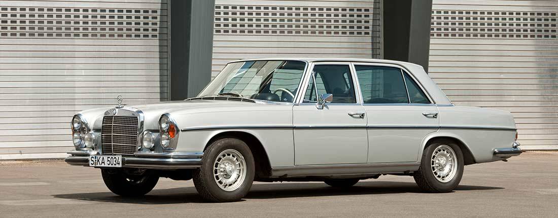 mercedes-benz-280-l-01.jpg