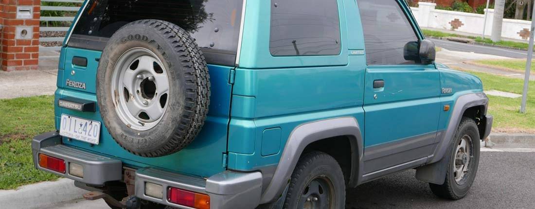 3icMrZ7kegAc5VobY1toKn-80566a338ba5993f76319771faa6a609-daihatsu-feroza-l-02-1100