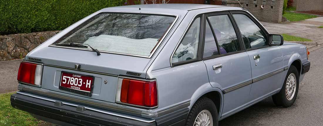 4sbwcuesYXbvusKAVQ6Mk0-5e69b072e0384e99799aa5b4e9e81370-honda-quintet-l-02-1100